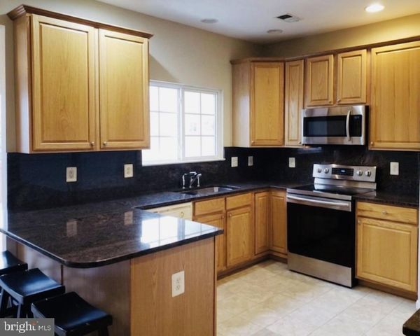 12327 MALVERN WAY, Bristow, VA 20136