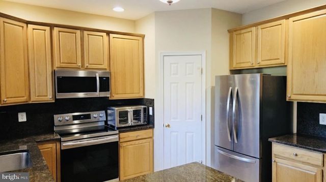 12327 MALVERN WAY, Bristow, VA 20136