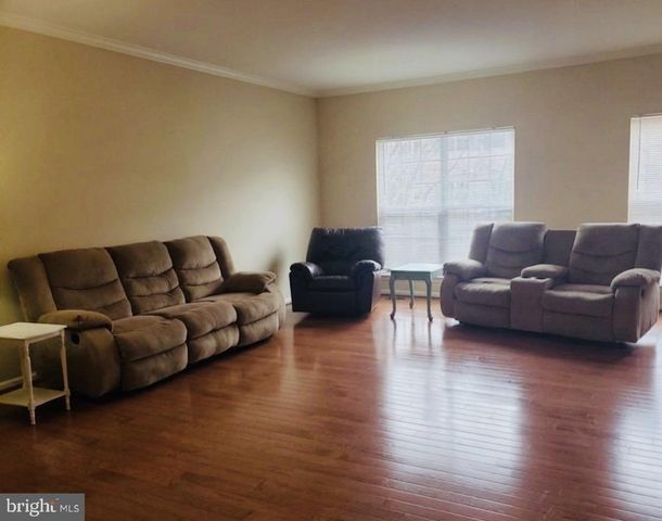 12327 MALVERN WAY, Bristow, VA 20136