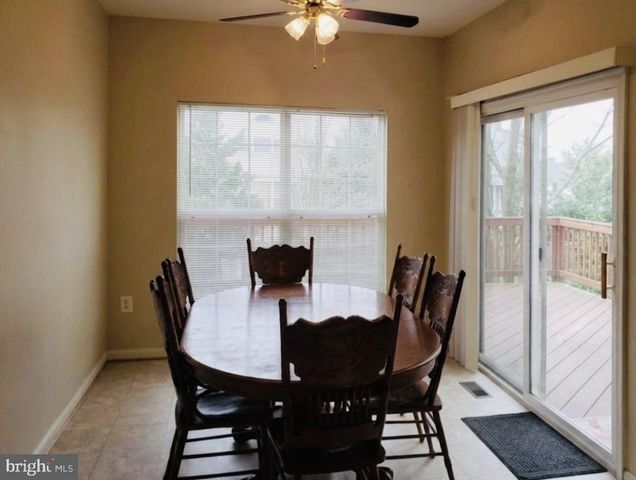 12327 MALVERN WAY, Bristow, VA 20136