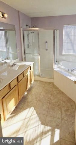 12327 MALVERN WAY, Bristow, VA 20136