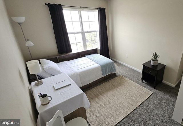 12327 MALVERN WAY, Bristow, VA 20136