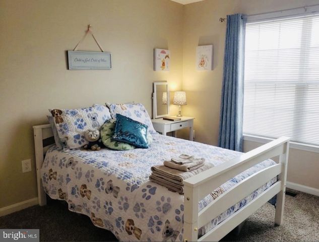 12327 MALVERN WAY, Bristow, VA 20136