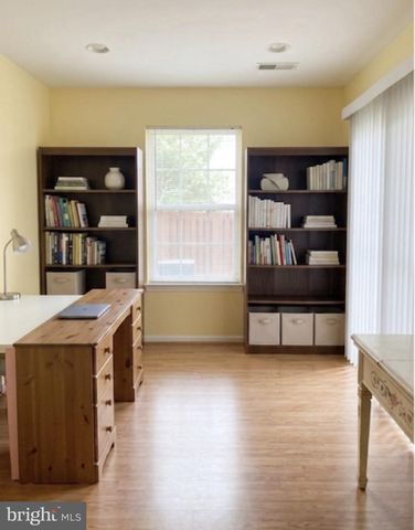 12327 MALVERN WAY, Bristow, VA 20136