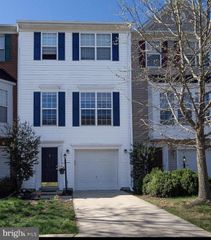 12327 MALVERN WAY, Bristow, VA 20136