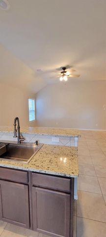 3519 Fern Footpath Lane, Richmond, TX 77406