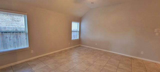 3519 Fern Footpath Lane, Richmond, TX 77406