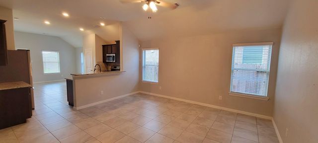 3519 Fern Footpath Lane, Richmond, TX 77406