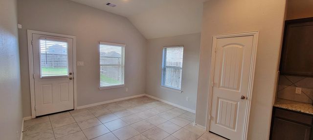 3519 Fern Footpath Lane, Richmond, TX 77406