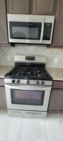 3519 Fern Footpath Lane, Richmond, TX 77406