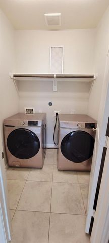 3519 Fern Footpath Lane, Richmond, TX 77406