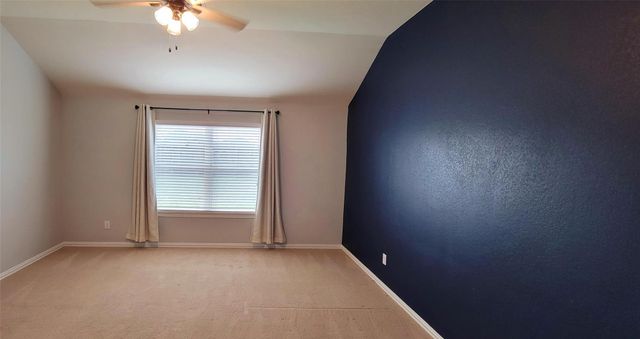 3519 Fern Footpath Lane, Richmond, TX 77406