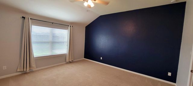 3519 Fern Footpath Lane, Richmond, TX 77406