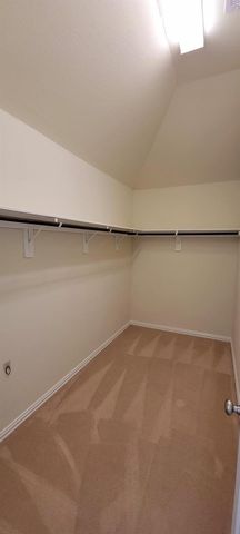 3519 Fern Footpath Lane, Richmond, TX 77406