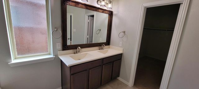 3519 Fern Footpath Lane, Richmond, TX 77406