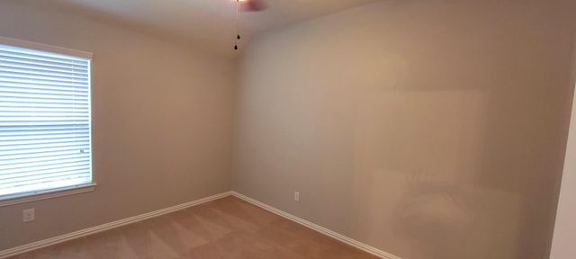 3519 Fern Footpath Lane, Richmond, TX 77406