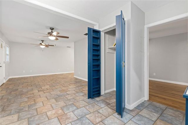 409 Byron E Avenue, Mobile, AL 36609