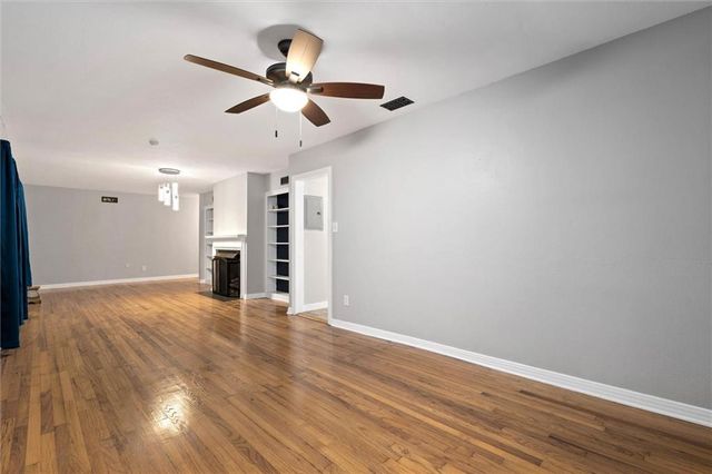 409 Byron E Avenue, Mobile, AL 36609