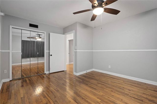 409 Byron E Avenue, Mobile, AL 36609