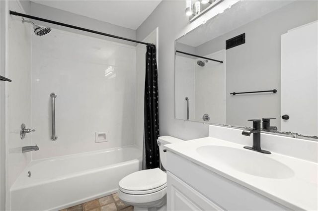 409 Byron E Avenue, Mobile, AL 36609