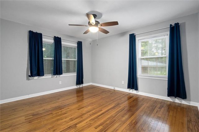 409 Byron E Avenue, Mobile, AL 36609