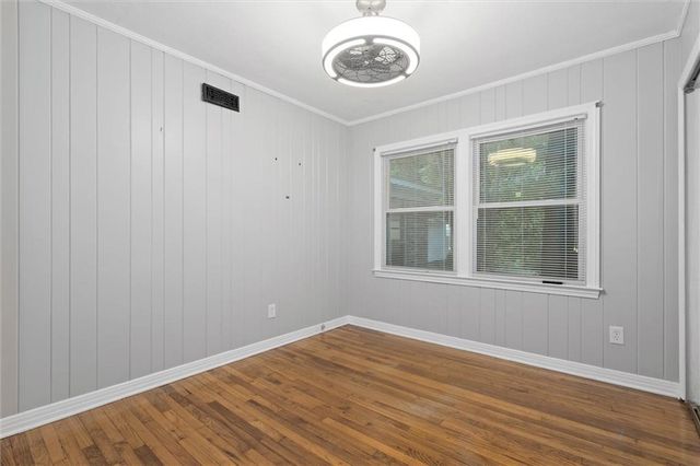 409 Byron E Avenue, Mobile, AL 36609