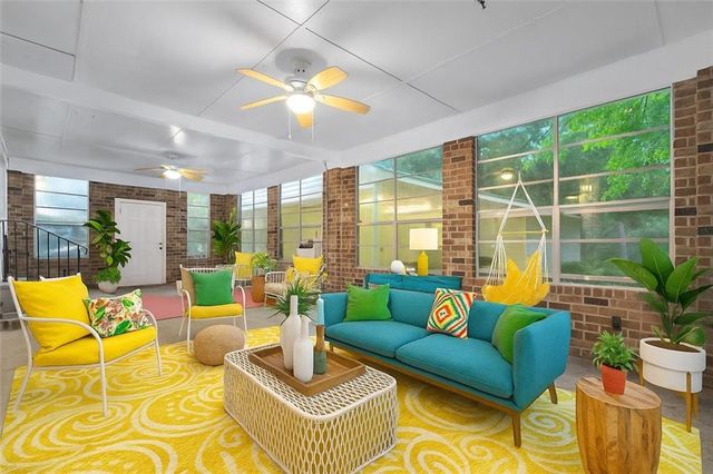 409 Byron E Avenue, Mobile, AL 36609