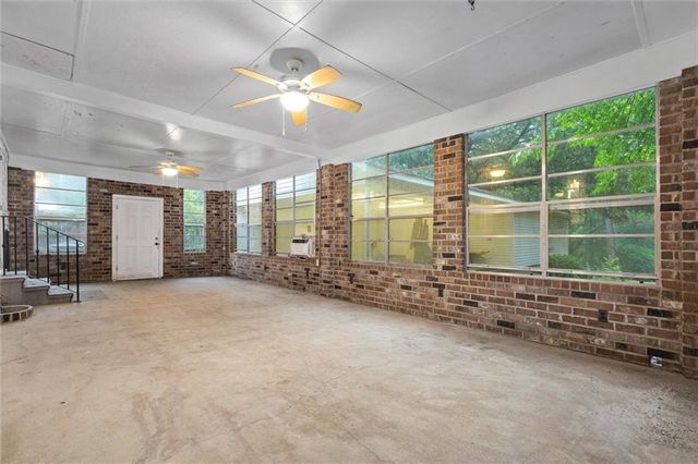 409 Byron E Avenue, Mobile, AL 36609