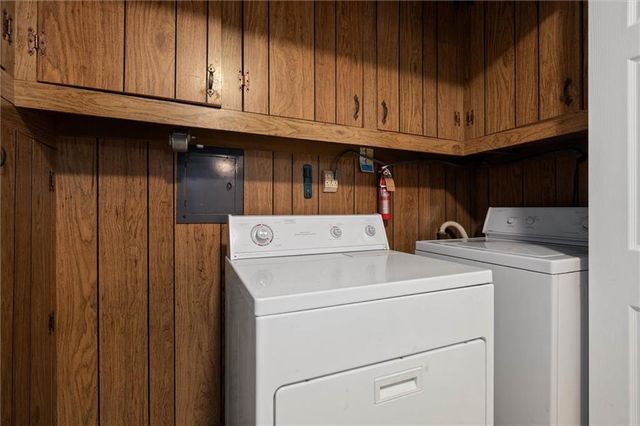 409 Byron E Avenue, Mobile, AL 36609