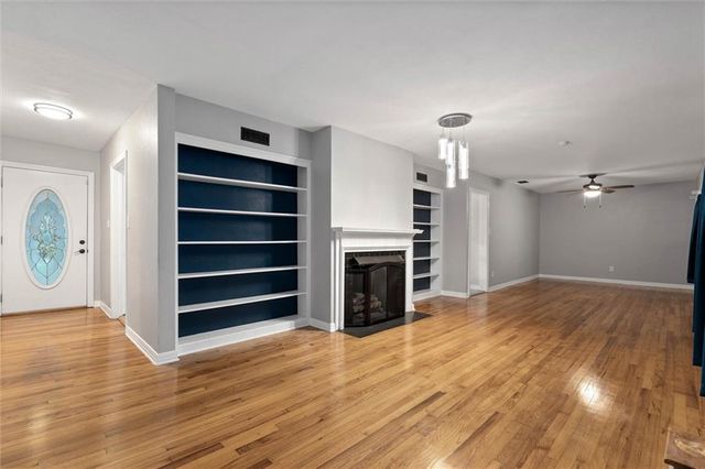 409 Byron E Avenue, Mobile, AL 36609