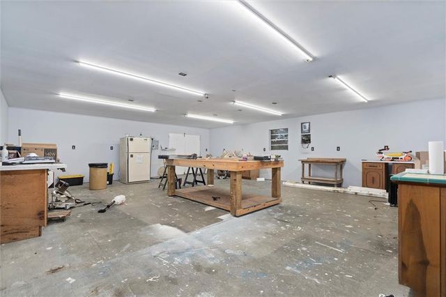 409 Byron E Avenue, Mobile, AL 36609