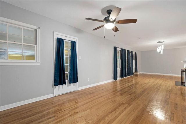 409 Byron E Avenue, Mobile, AL 36609