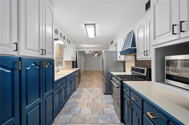 409 Byron E Avenue, Mobile, AL 36609