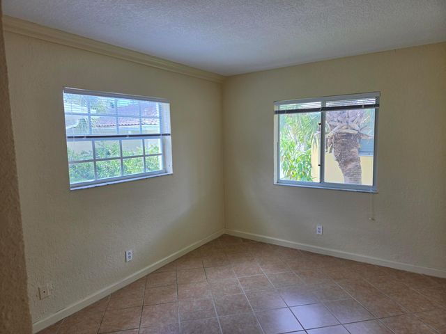 2660 NE 8th Avenue Unit 219, Wilton Manors, FL 33334