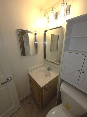 2660 NE 8th Avenue Unit 219, Wilton Manors, FL 33334