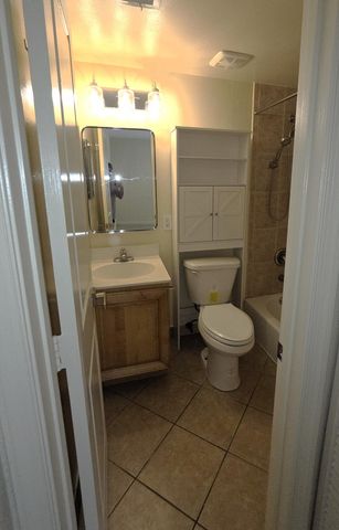 2660 NE 8th Avenue Unit 219, Wilton Manors, FL 33334