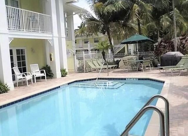 2660 NE 8th Avenue Unit 219, Wilton Manors, FL 33334