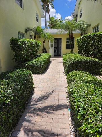 2660 NE 8th Avenue Unit 219, Wilton Manors, FL 33334