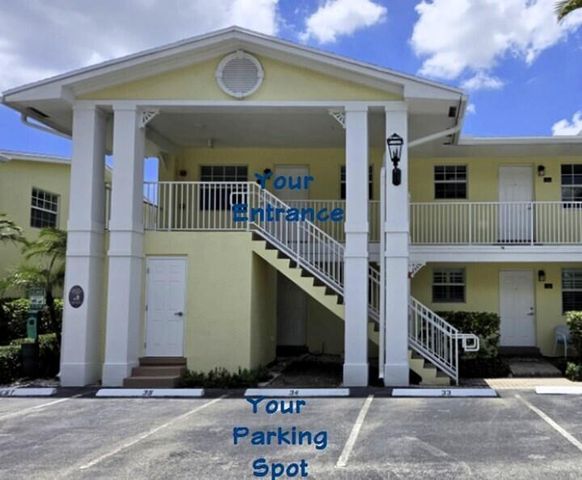 2660 NE 8th Avenue Unit 219, Wilton Manors, FL 33334
