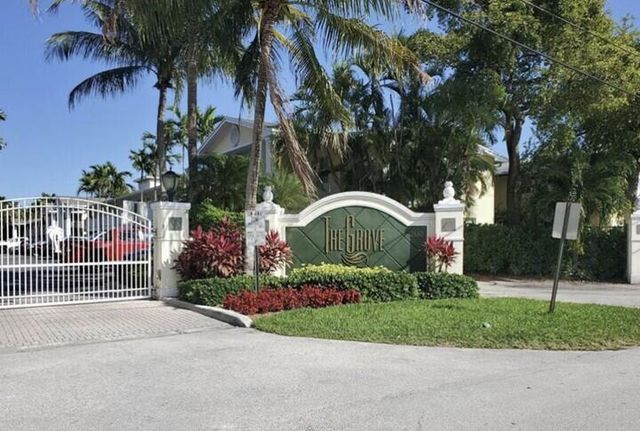 2660 NE 8th Avenue Unit 219, Wilton Manors, FL 33334