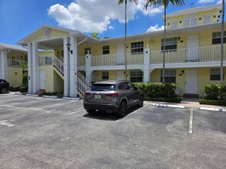 2660 NE 8th Avenue Unit 219, Wilton Manors, FL 33334