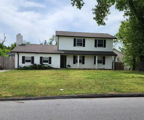 4128 Lost Oaks Drive, Ooltewah, TN 37363