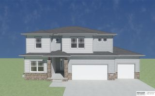 11053 Pintail Drive, Papillion, NE 68046