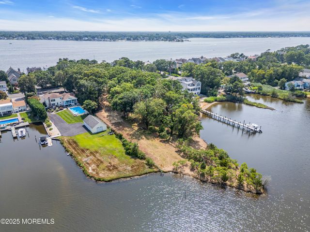 502 Princeton Avenue, Brick, NJ 08724