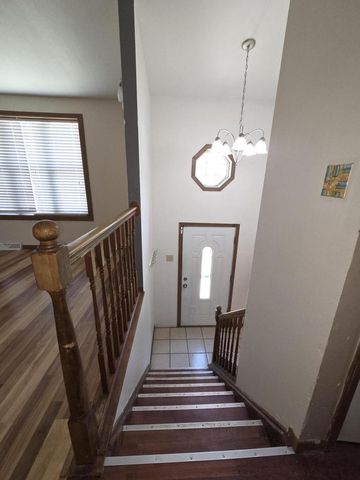 6407 N 106th STREET, Milwaukee, WI 53224