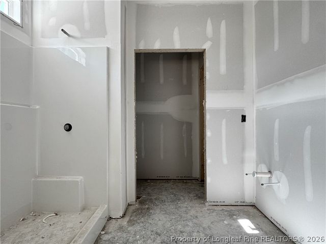 4936 Philippi Church (Lot 3) Road, Raeford, NC 28376
