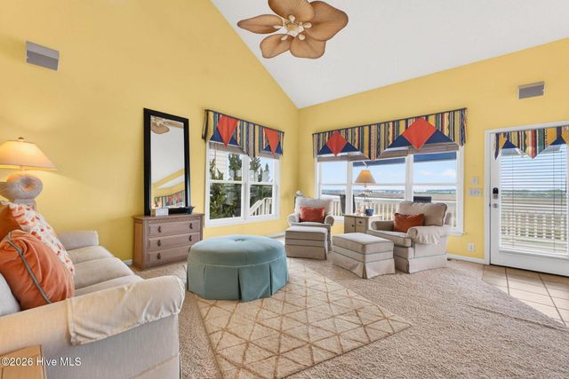 9 Sandpiper Drive, Ocean Isle Beach, NC 28469