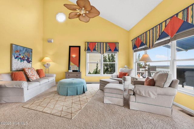 9 Sandpiper Drive, Ocean Isle Beach, NC 28469