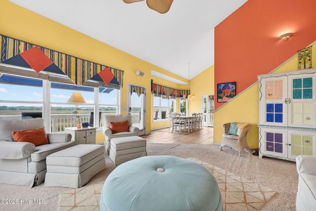 9 Sandpiper Drive, Ocean Isle Beach, NC 28469