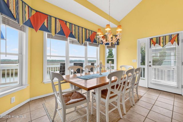 9 Sandpiper Drive, Ocean Isle Beach, NC 28469